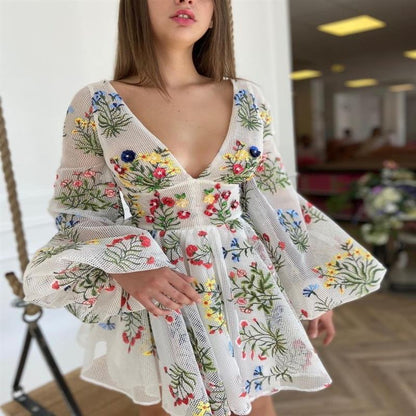 Multi