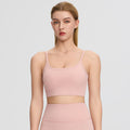 Apricot Pink