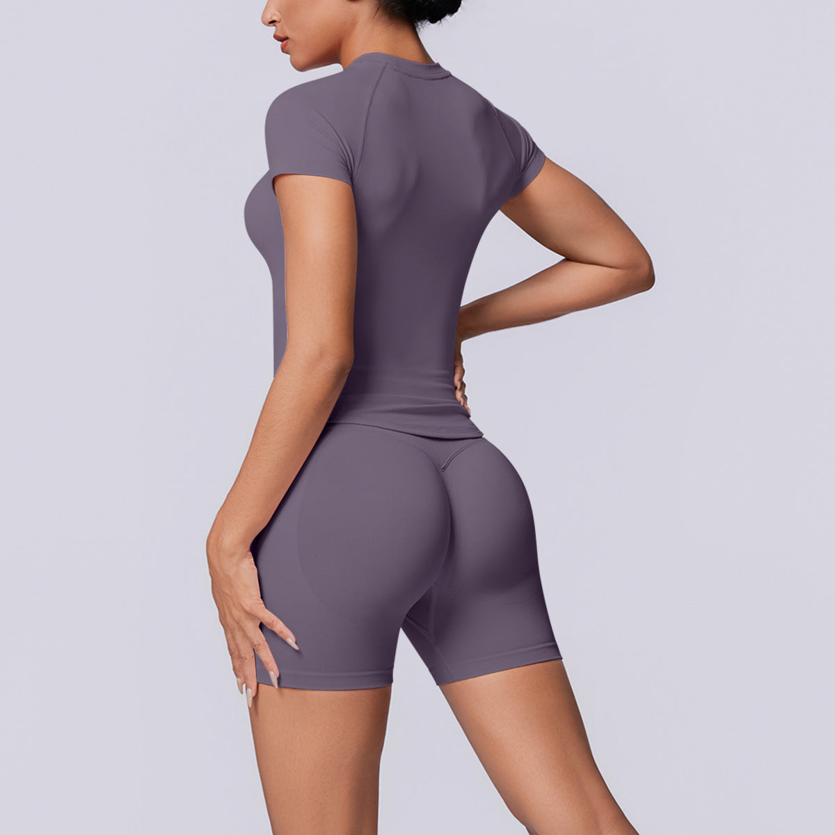 Truffle Colors