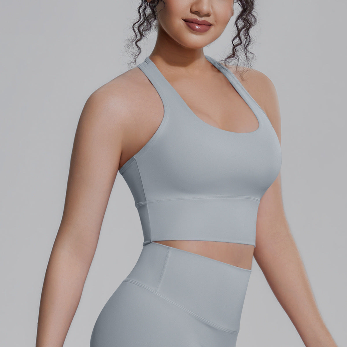 Gray1