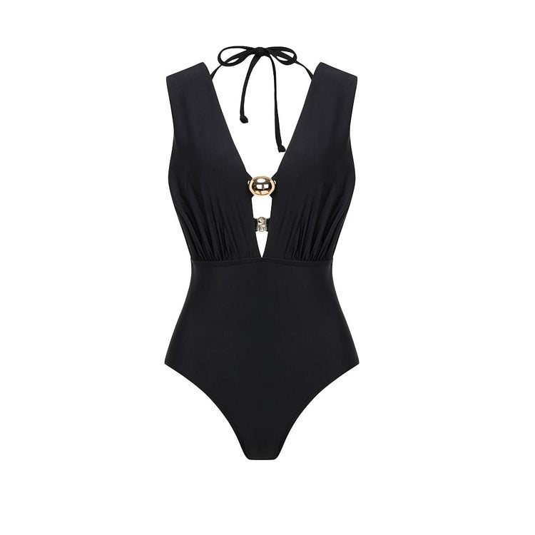 Swimsuit