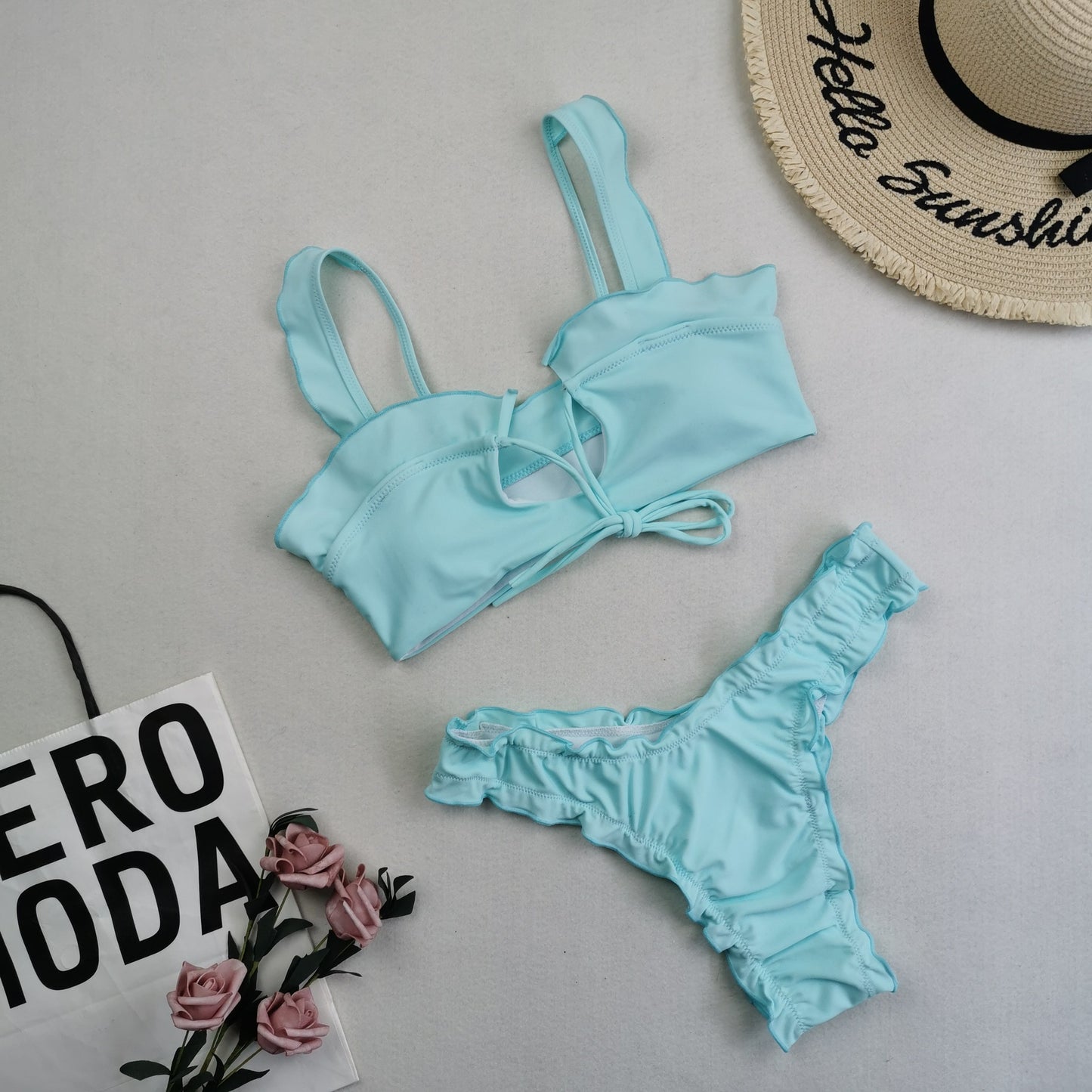 skyblue