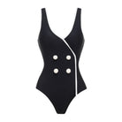 black swimsuit 1
