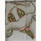 Green Printing
