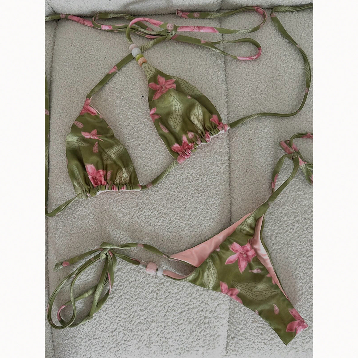Green Printing