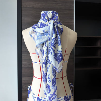 Headscarf1