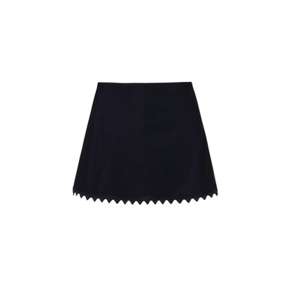Short Skirt