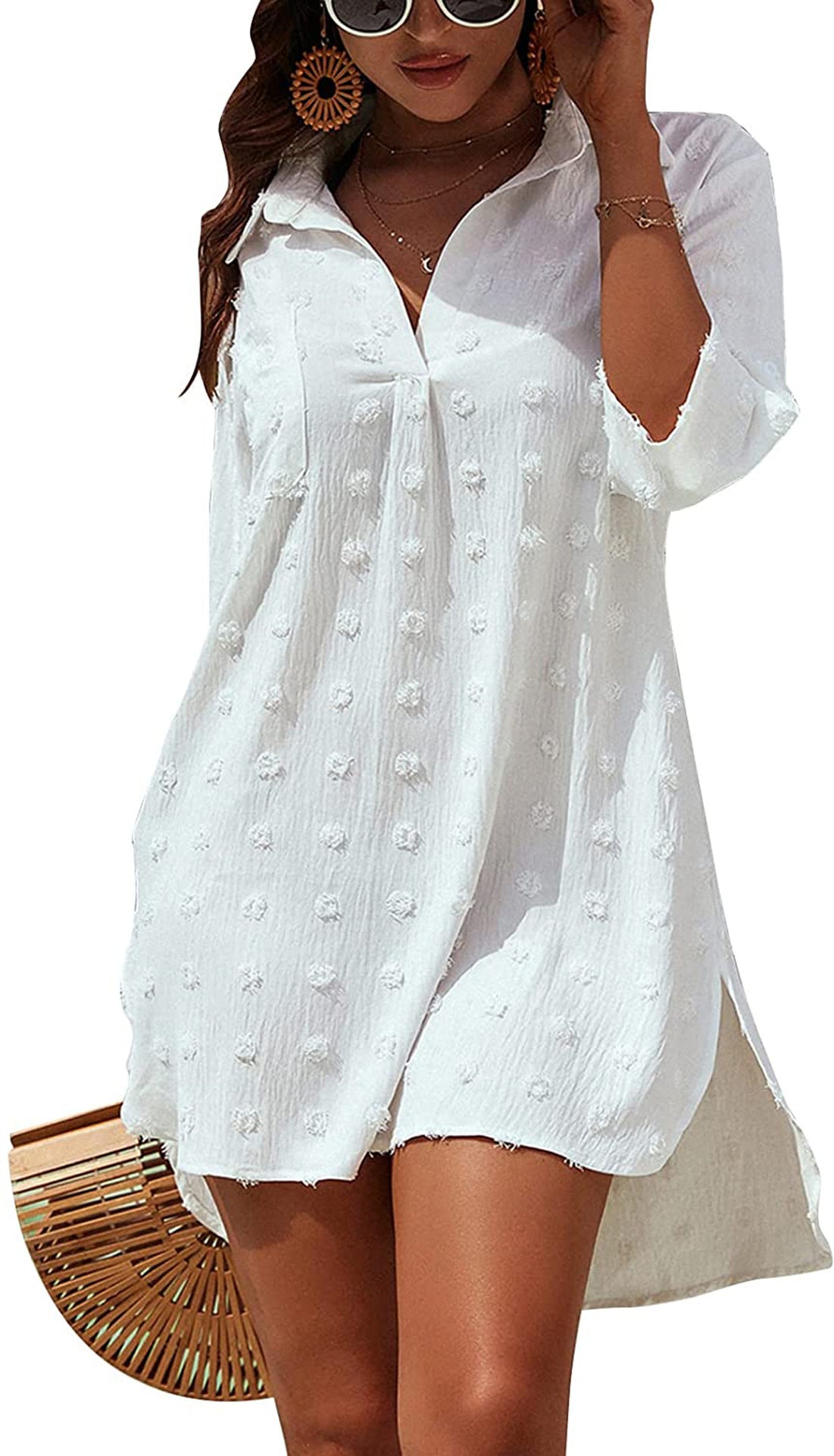 White1
