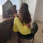 Ensemble deux pièces pour femme, pantalon décontracté d'été, bretelles, gilet, pyjama, vêtements décontractés