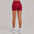 Ruby Red