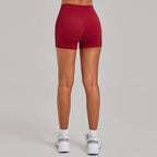 Ruby Red