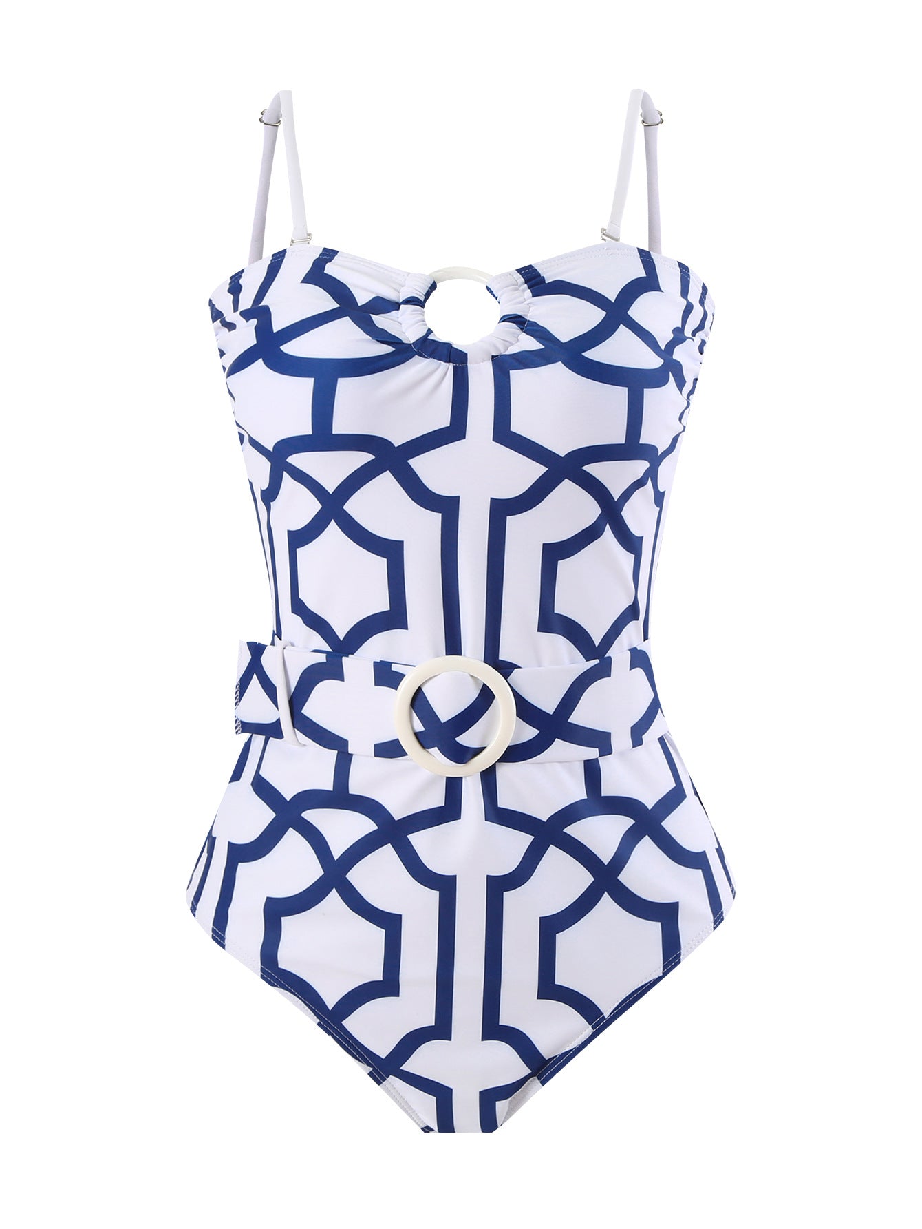 Separate1 Swimsuit