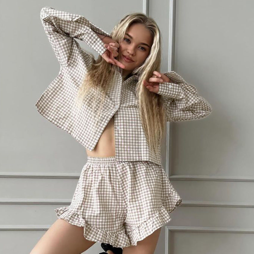 Multi