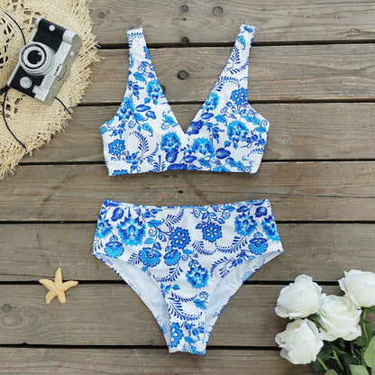 Swimsuit Only