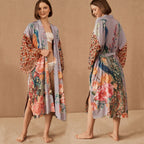 Picture Color