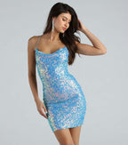 Arrival Sexy Fashionable Sequ Dress Summer Beaded Dress RayWin