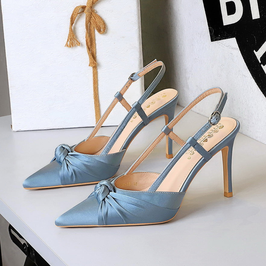 skyblue