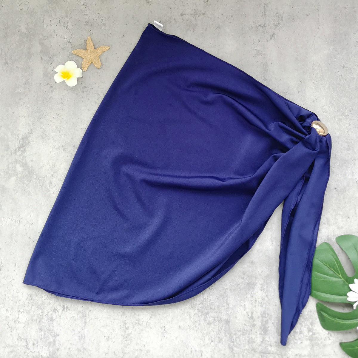 Skirt Only