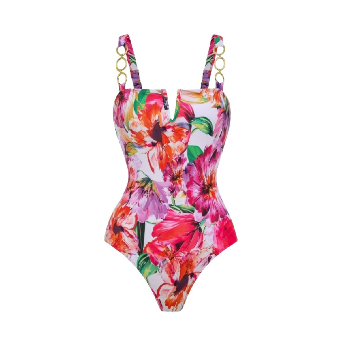 Swimsuit