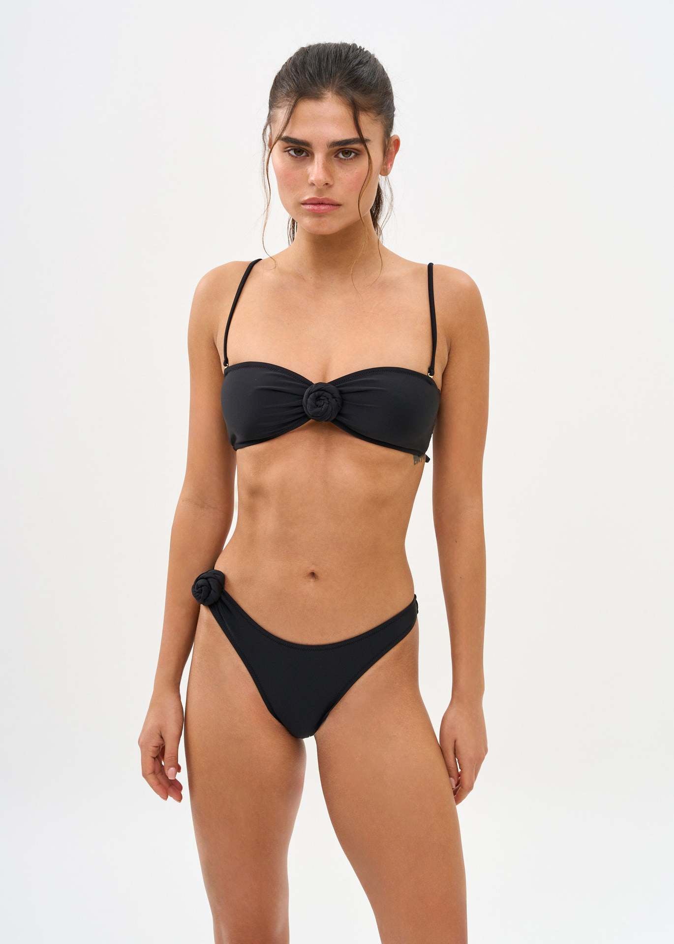 Black1