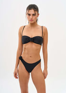 Black1