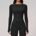 Advanced Black