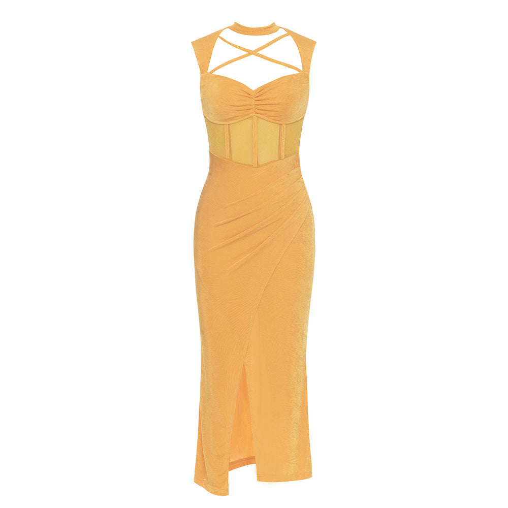 Sunflower Color