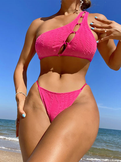 Rose Red
