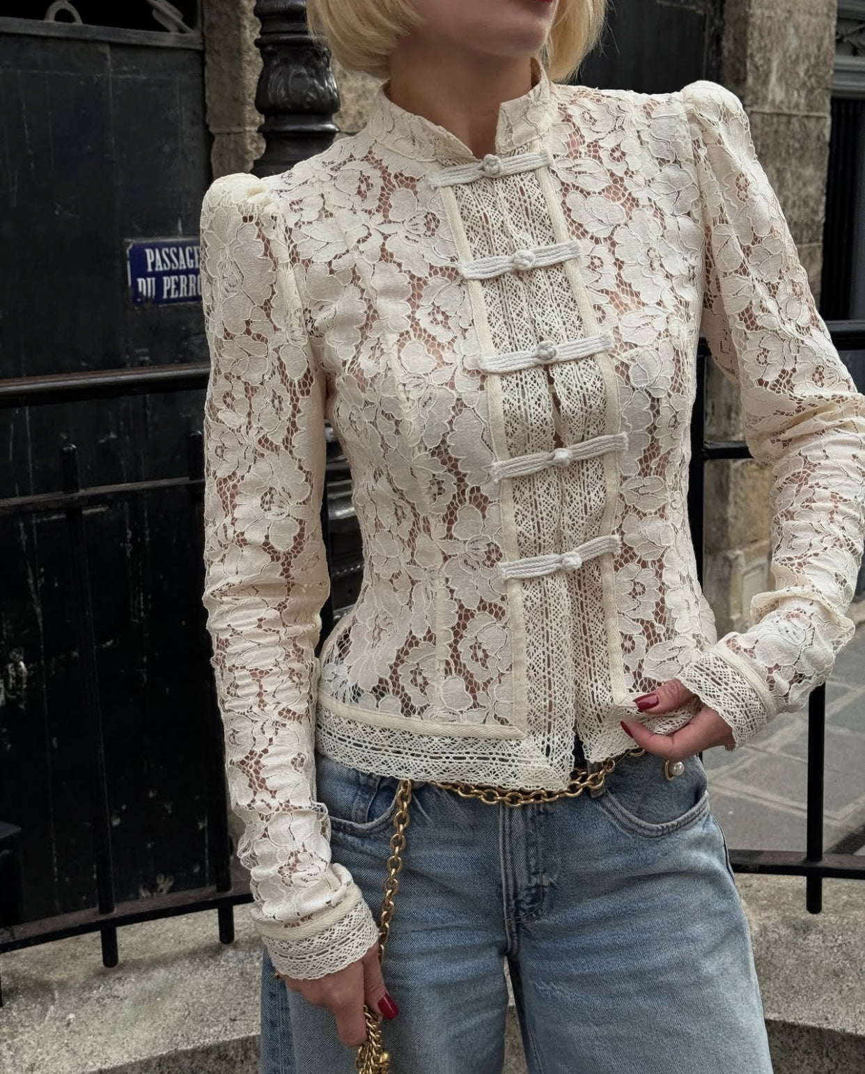 Ivory