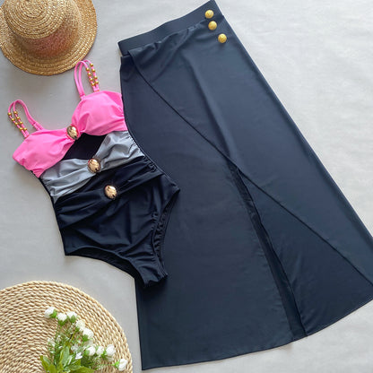 Black Set