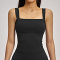 Advanced Black