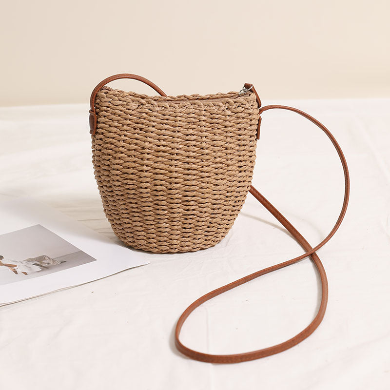 Belt Little Pannier