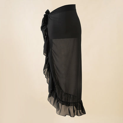 Long Black