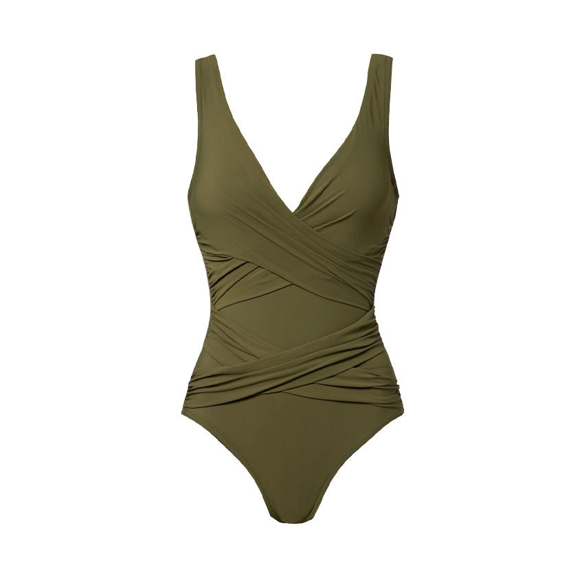 Swimsuit