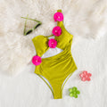Swimsuit