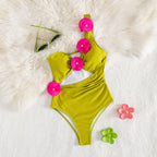 Swimsuit