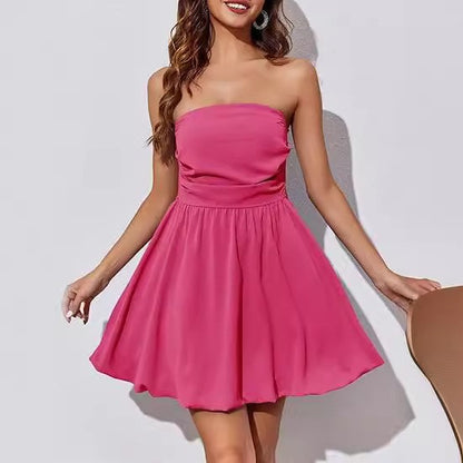 Coral Red