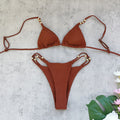 Swimsuit Only