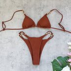 Swimsuit Only