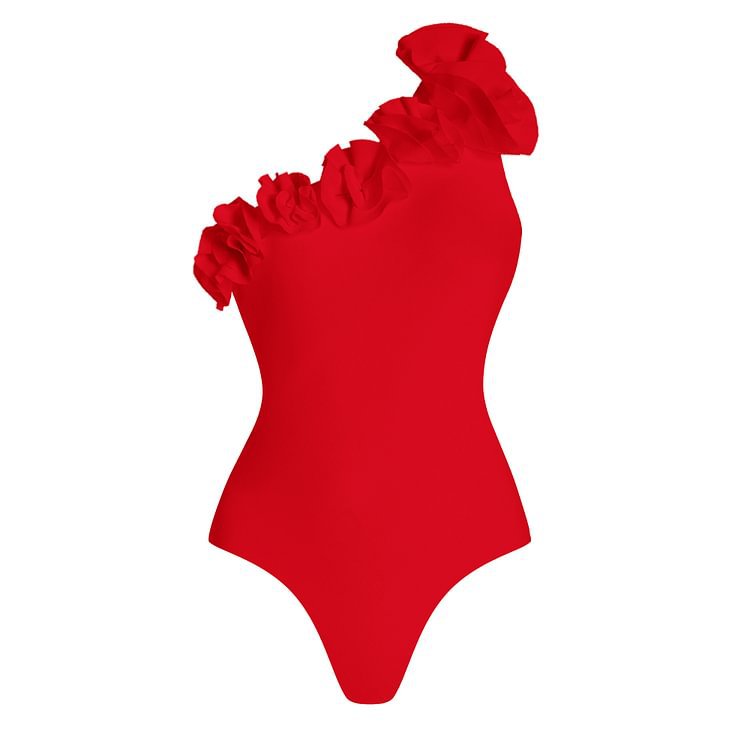 Swimsuit