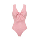 Bow Swimsuit
