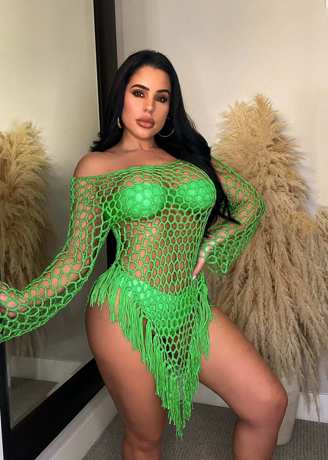 Green-3