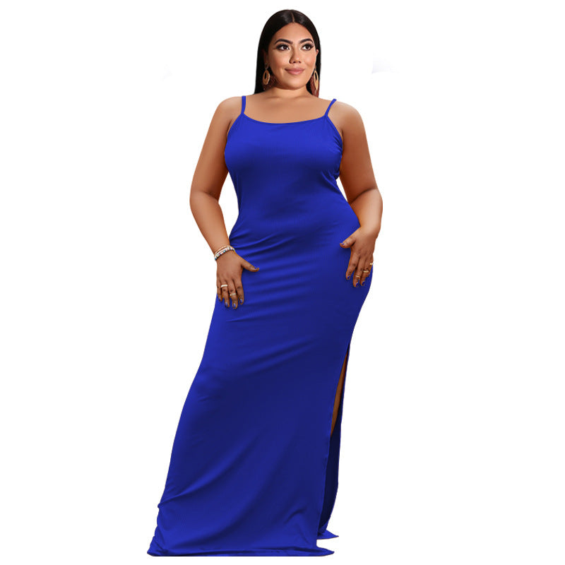 Color Blue