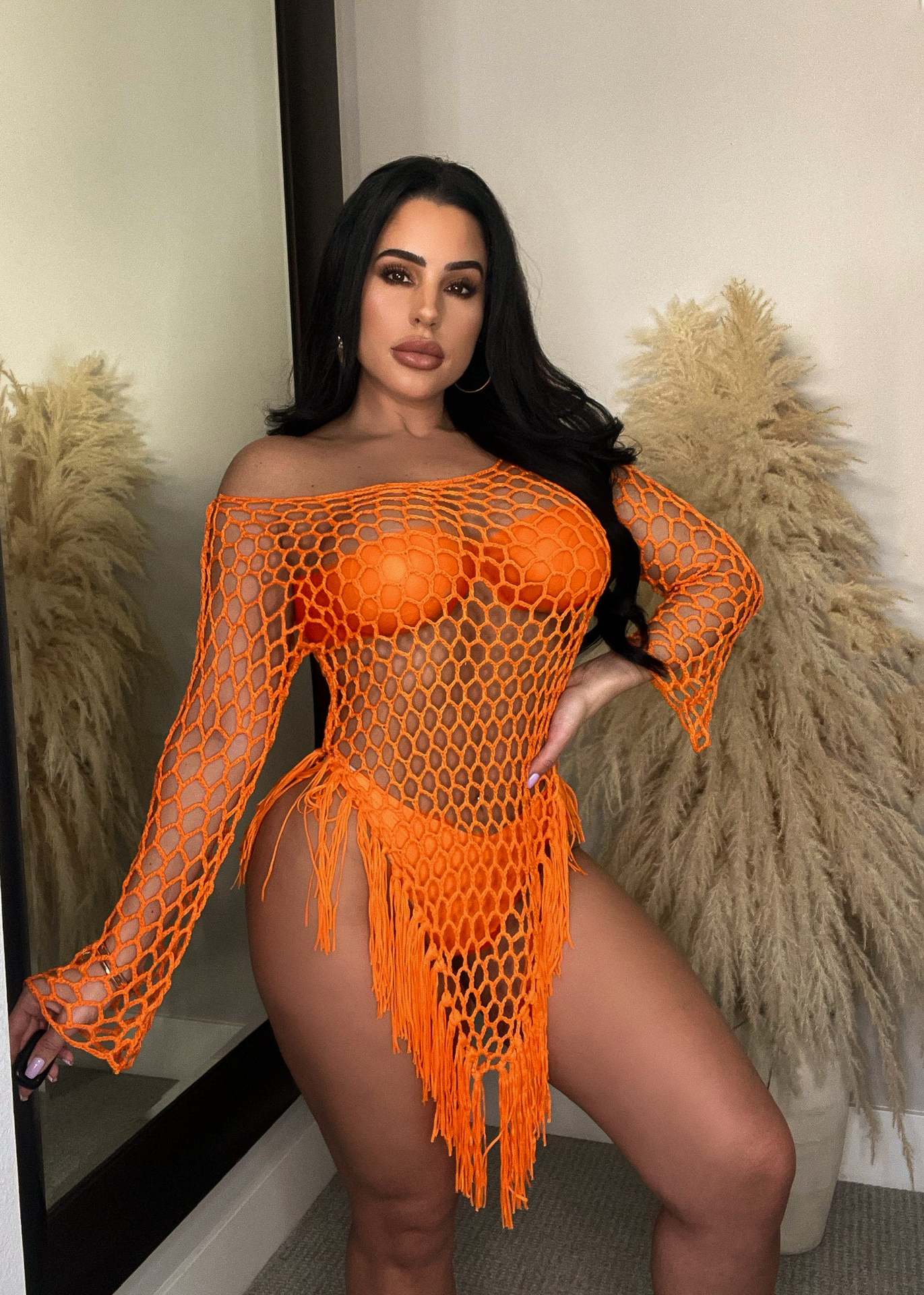 Orange-2