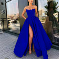 Dream Blue