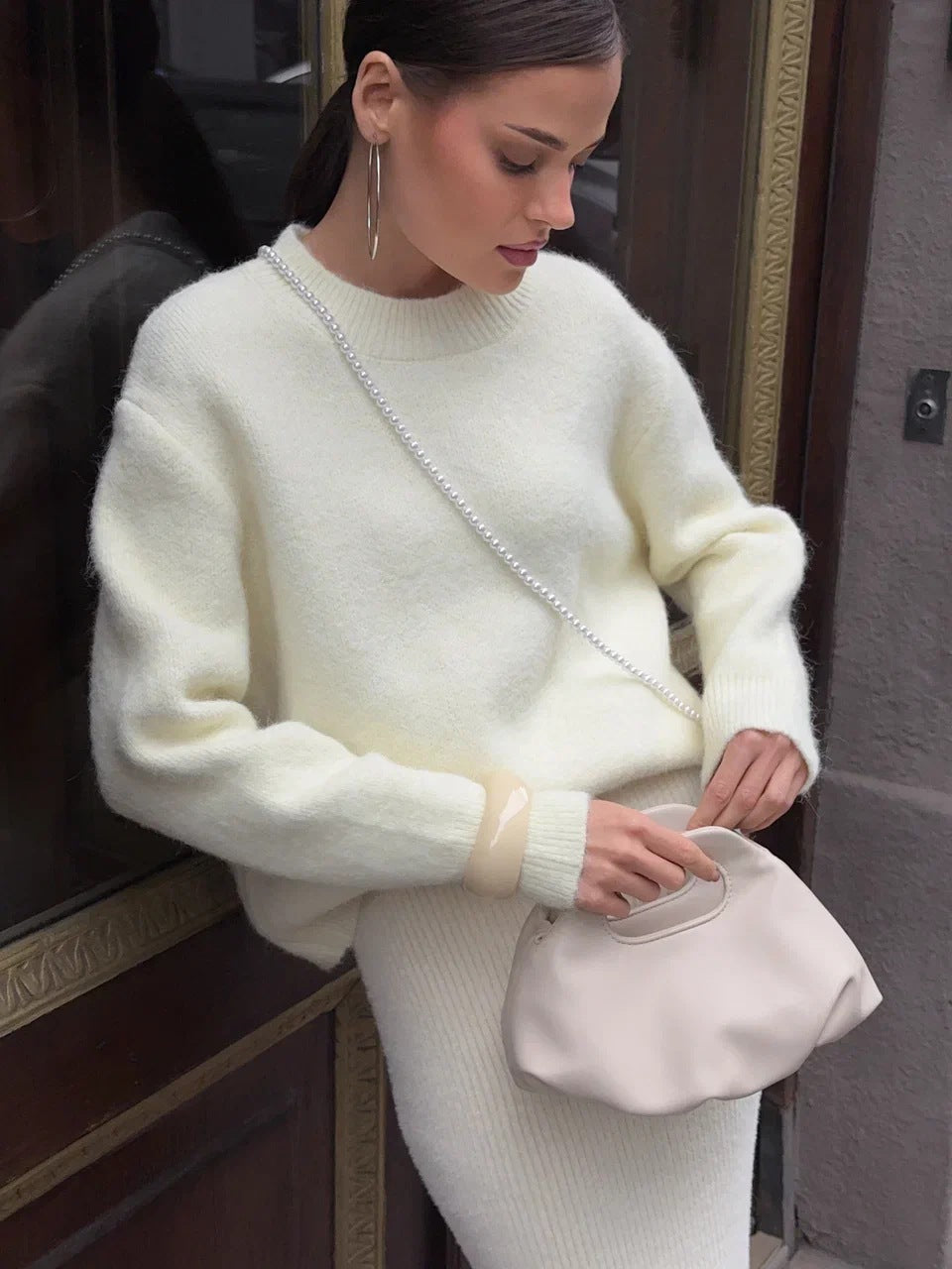 Ivory