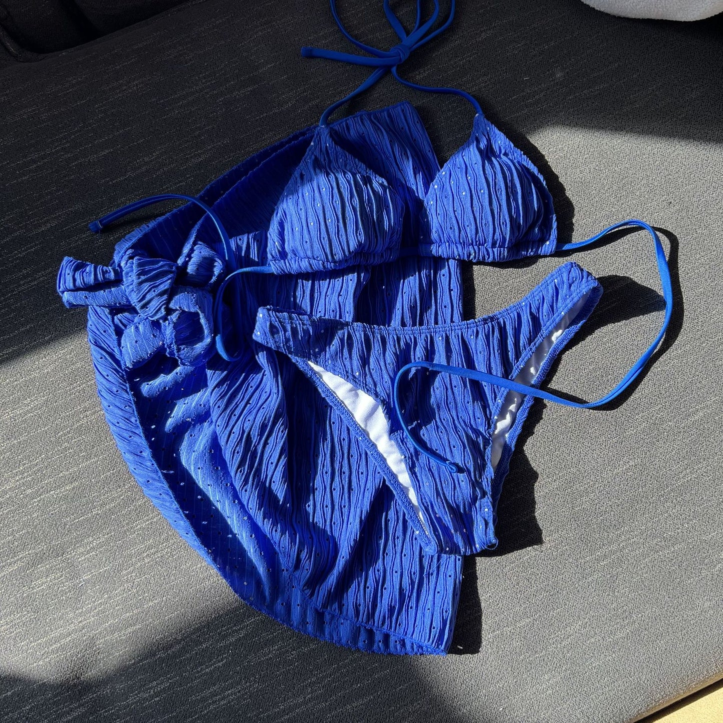 Blue1