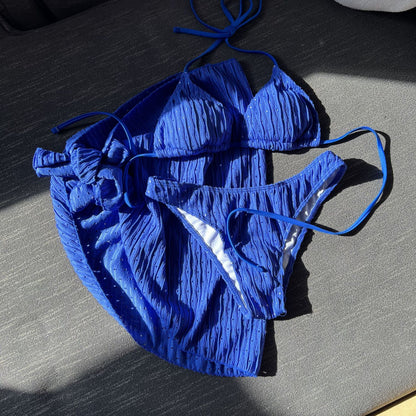 Blue1