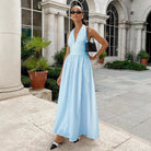 skyblue