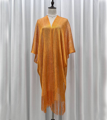 Orange1